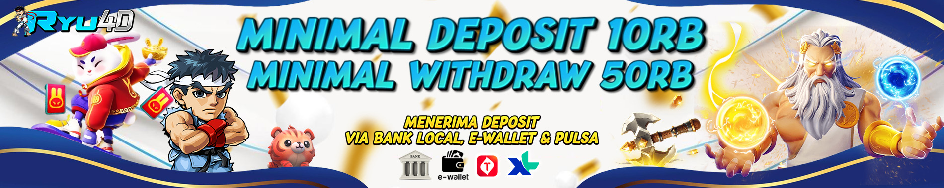 https://ryu4dcandu.com/